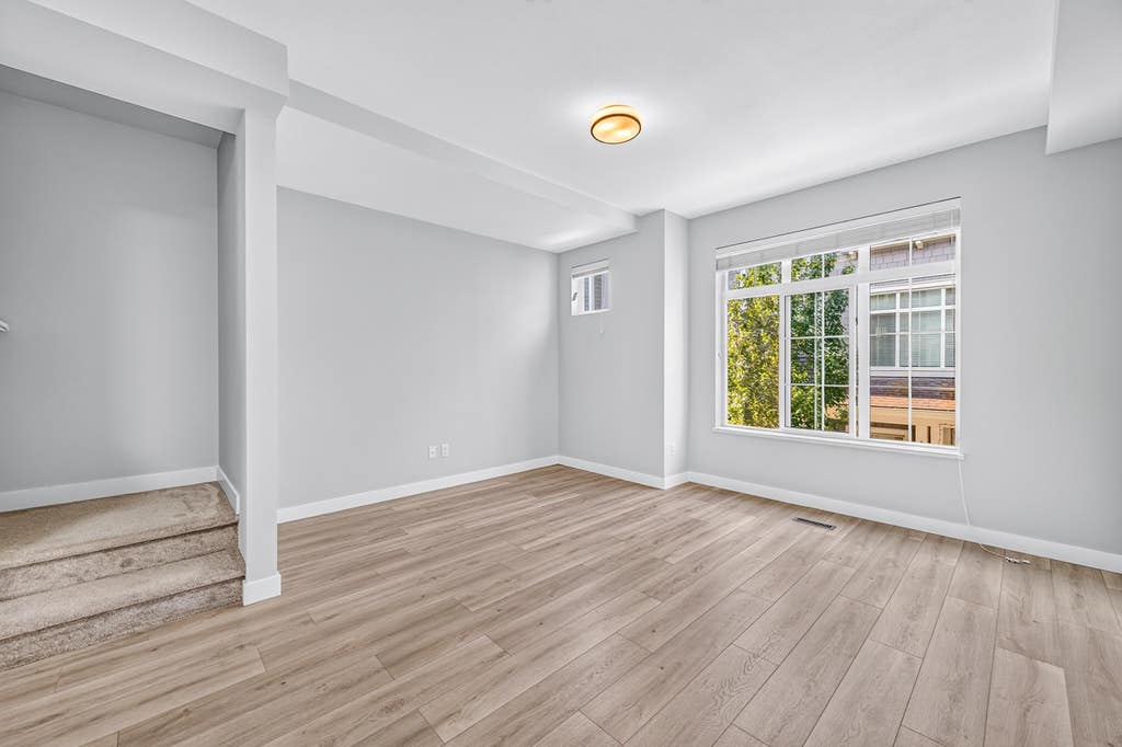 Photo of 20180 84 Avenue #83, Langley, BC V2Y 3N5 (MLS # R3149231)