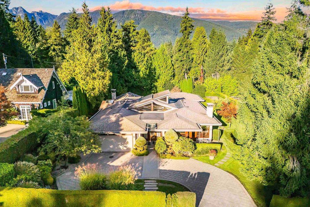 listing image 1102065904967743949