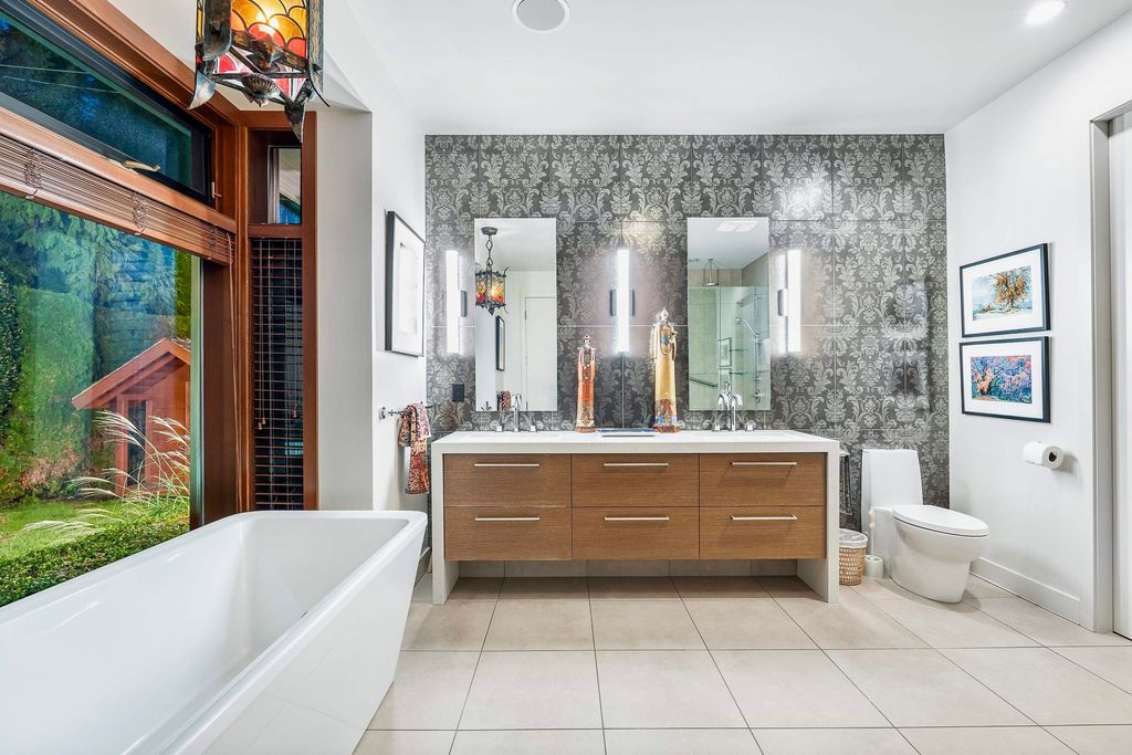 listing image 1101702186544655156