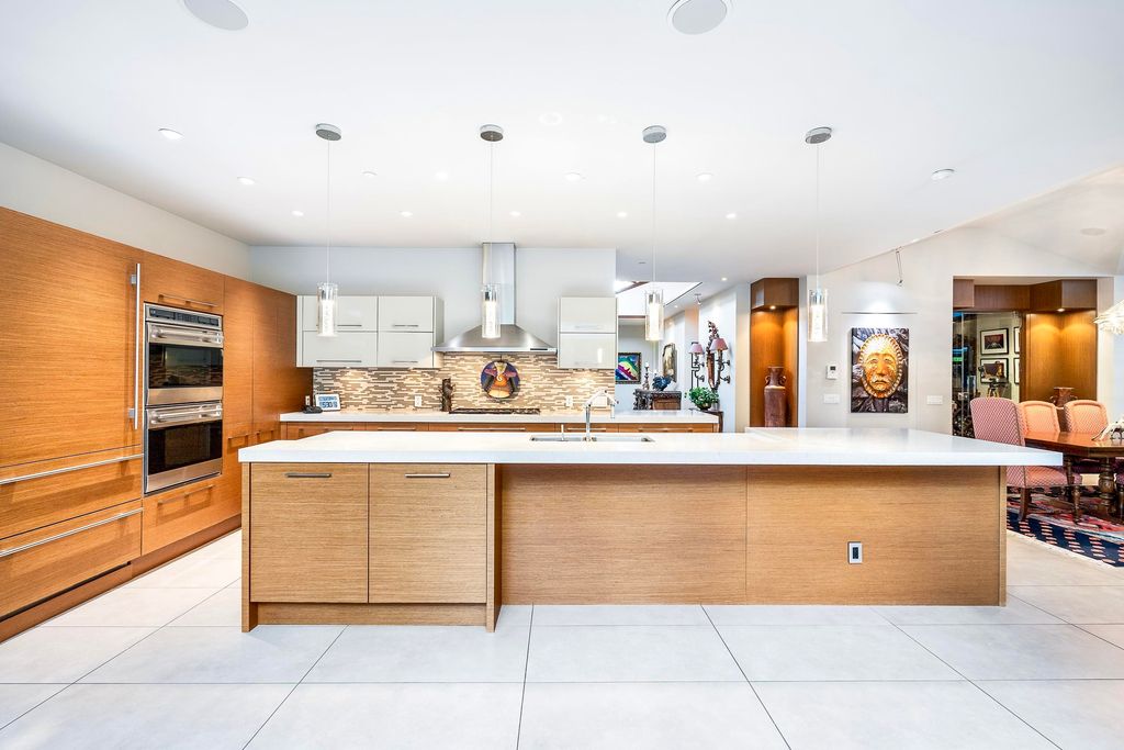 listing image 1107112931294093467