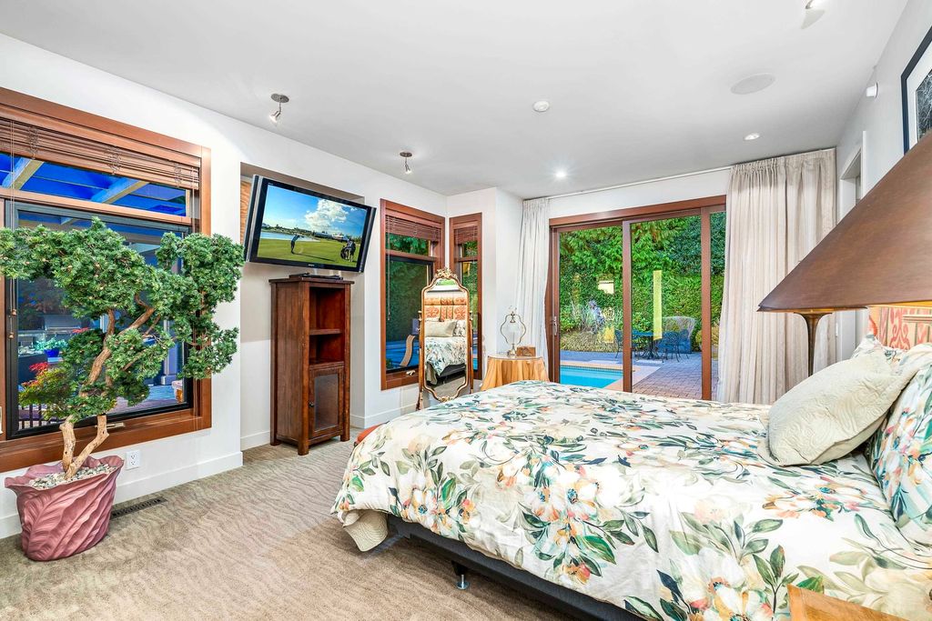 listing image 1105501594564540299
