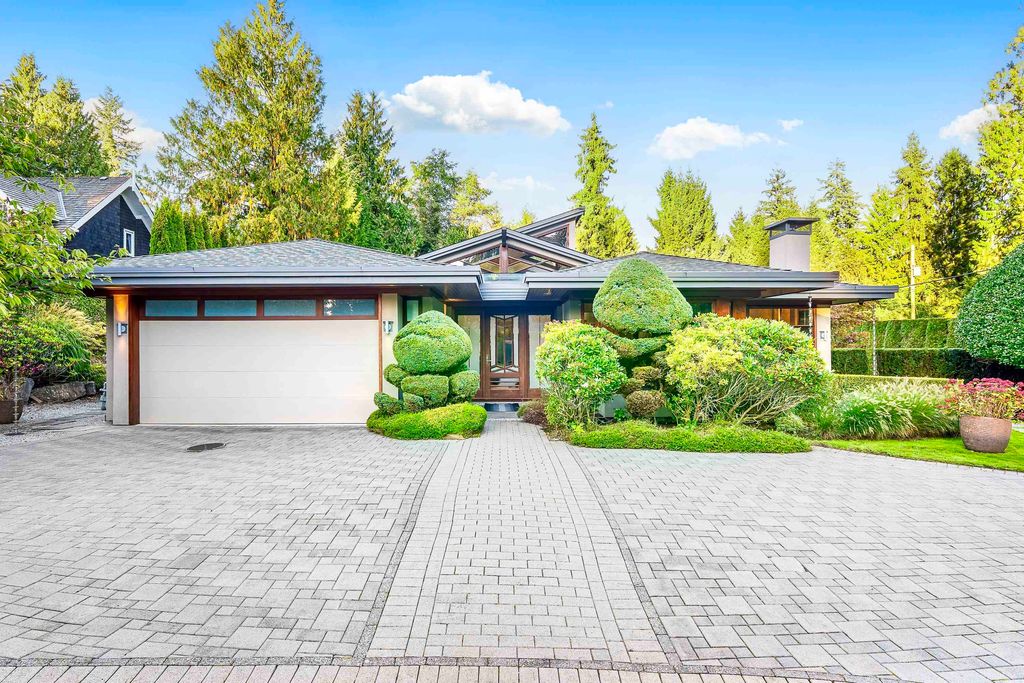 listing image 1100718580401517113
