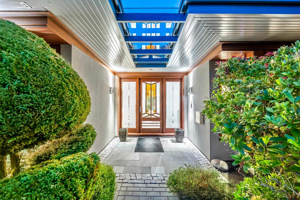 listing image 1100364411447848888