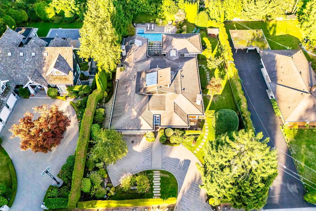 listing image 1100780111305795781