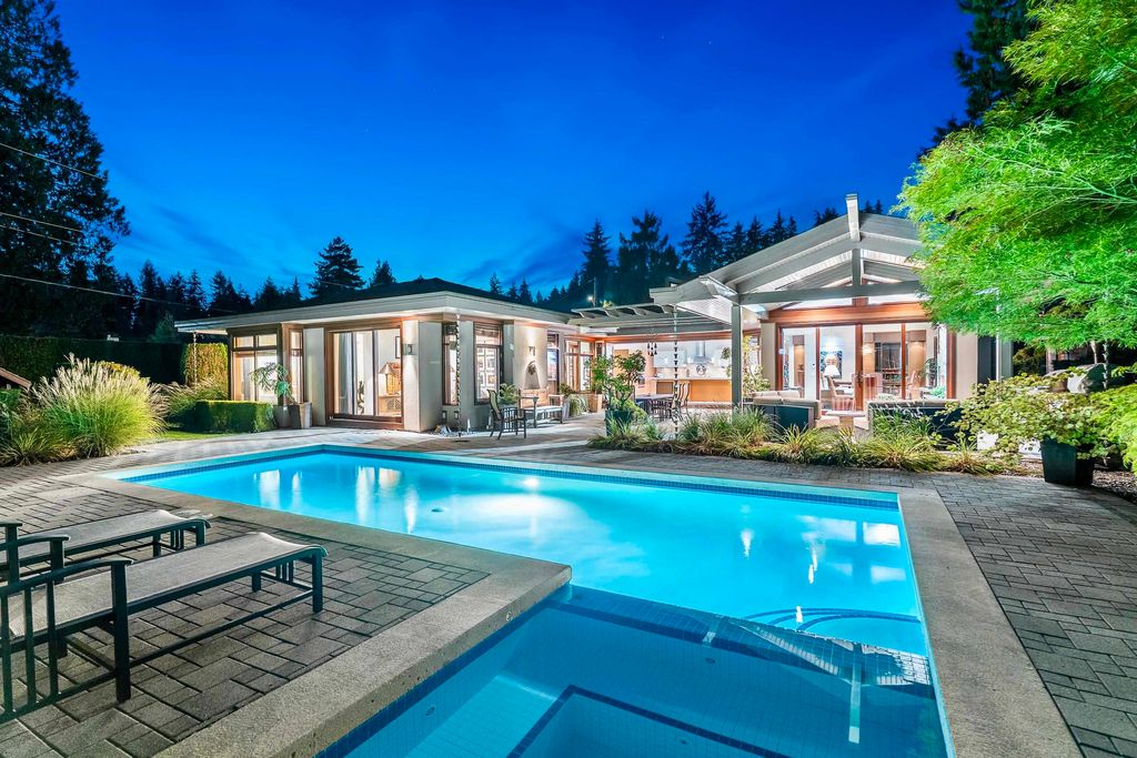listing image 1104890874626496085