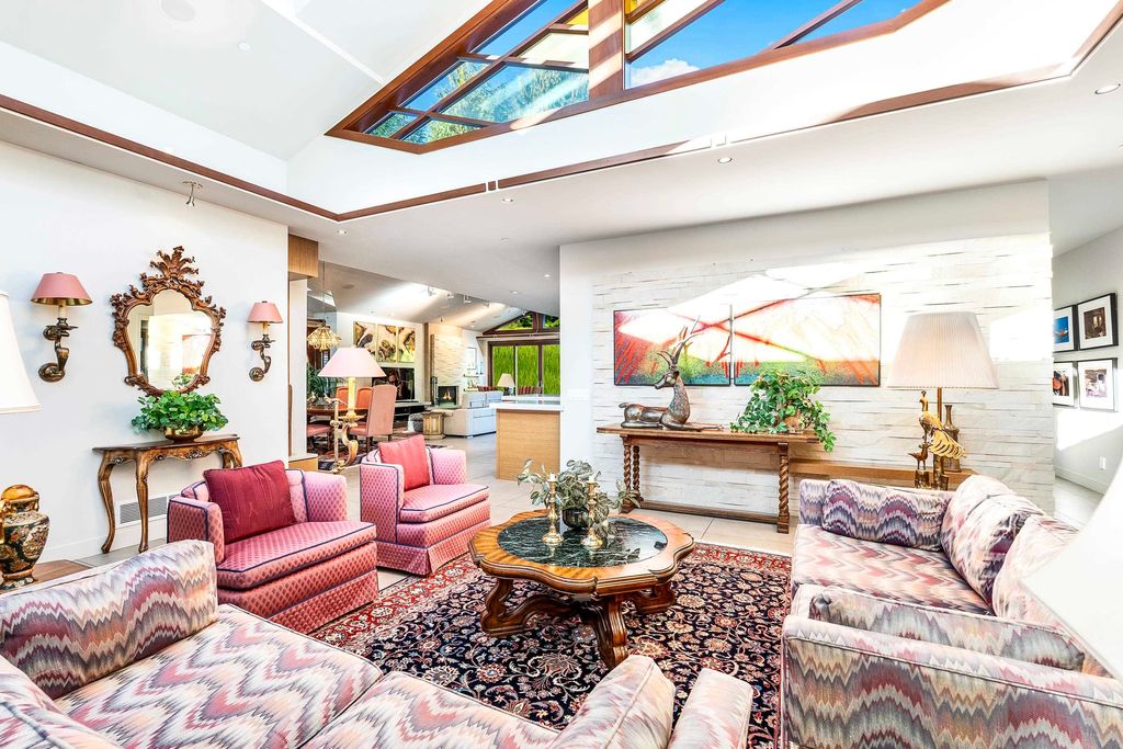 listing image 1107298455793657265