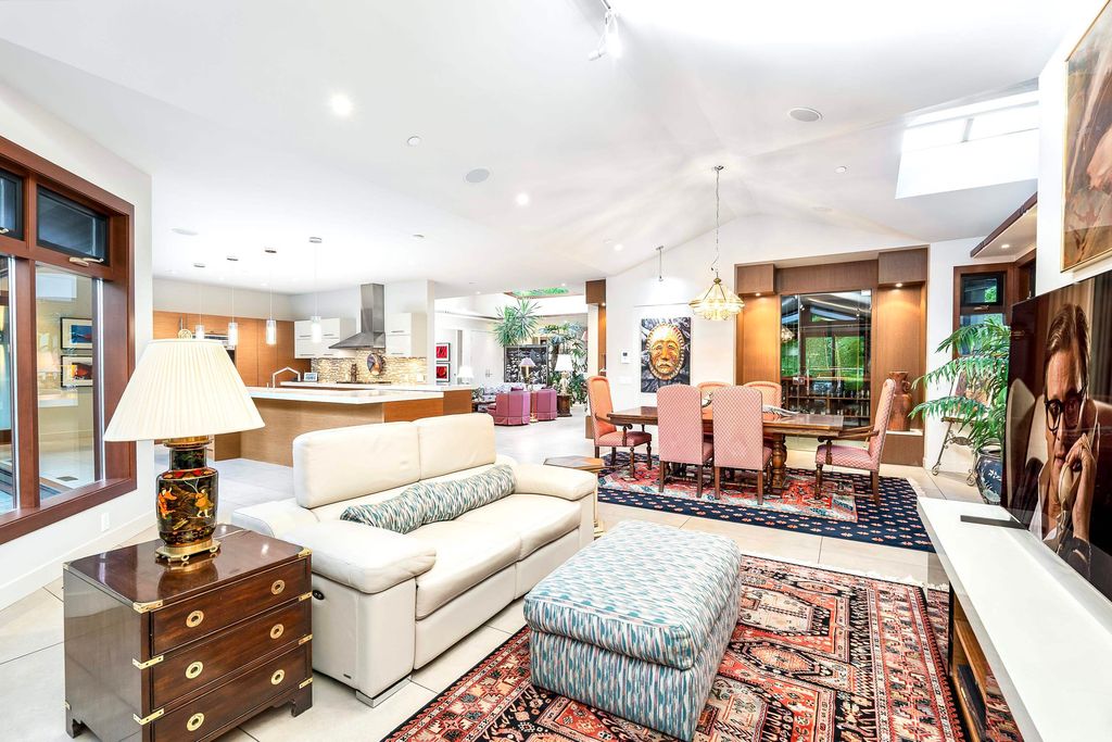 listing image 1108080819378531103