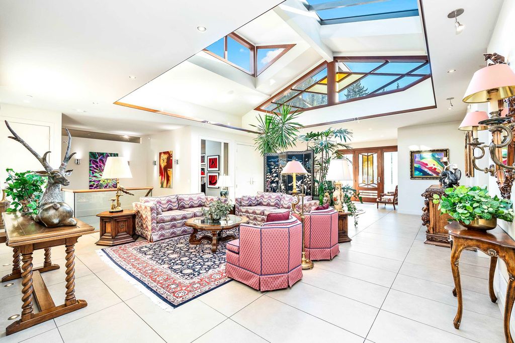 listing image 1100682781067310683