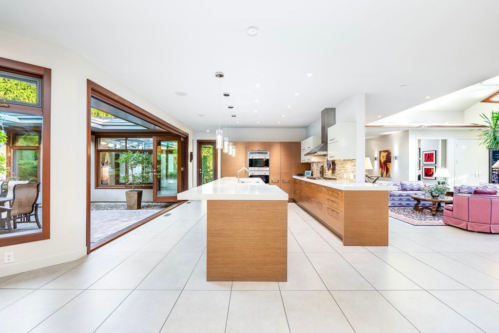 listing image 1107401426650413199