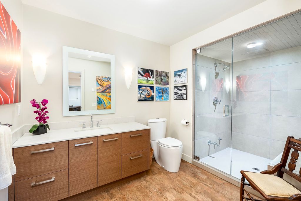 listing image 1107012159973255790