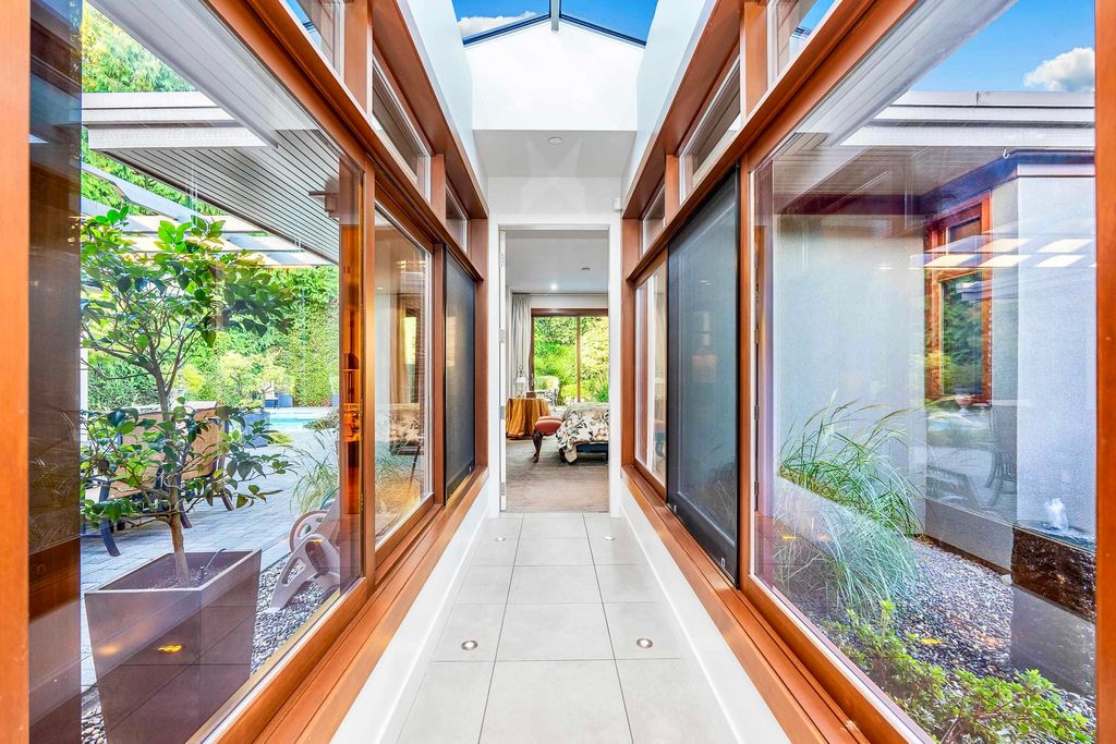 listing image 1101507639666727442