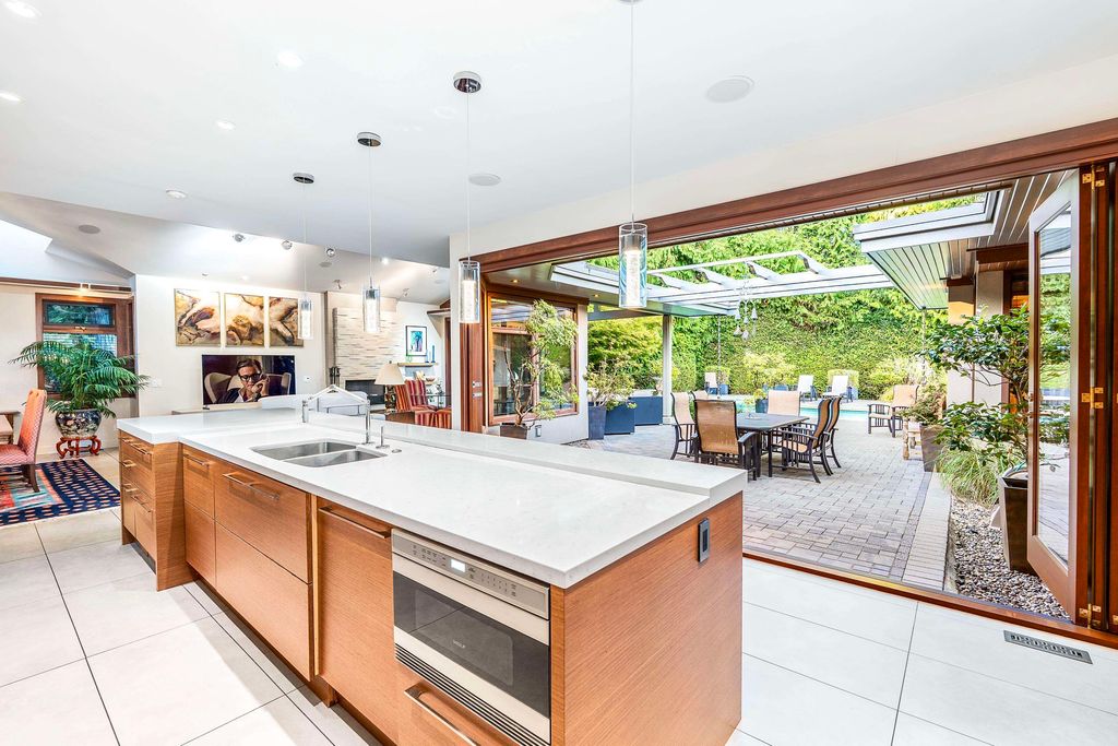 listing image 1108101914185414445