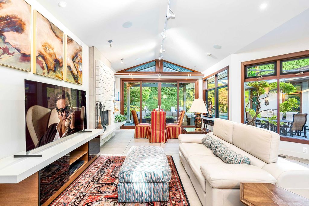 listing image 1104816318428663407