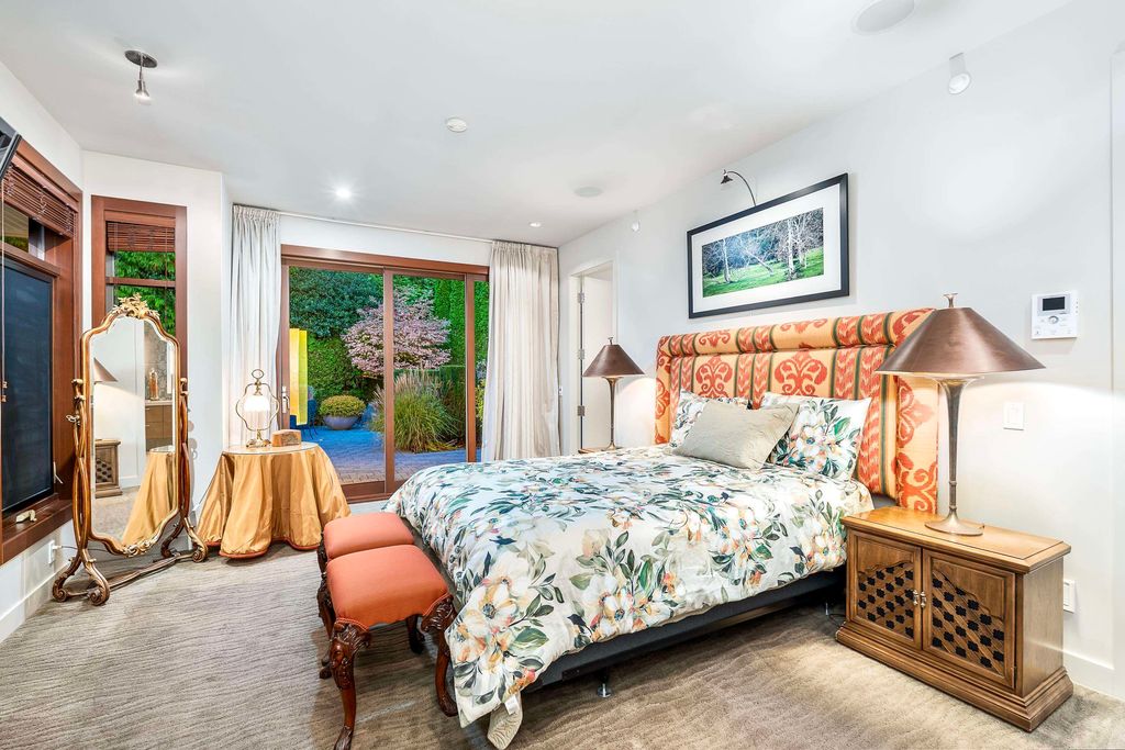 listing image 1103332735012371369