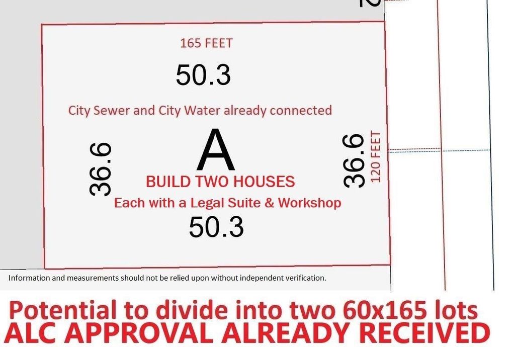 Photo of 1361 200 Street, Langley, BC V2Z 1W5 (MLS # R3061643)