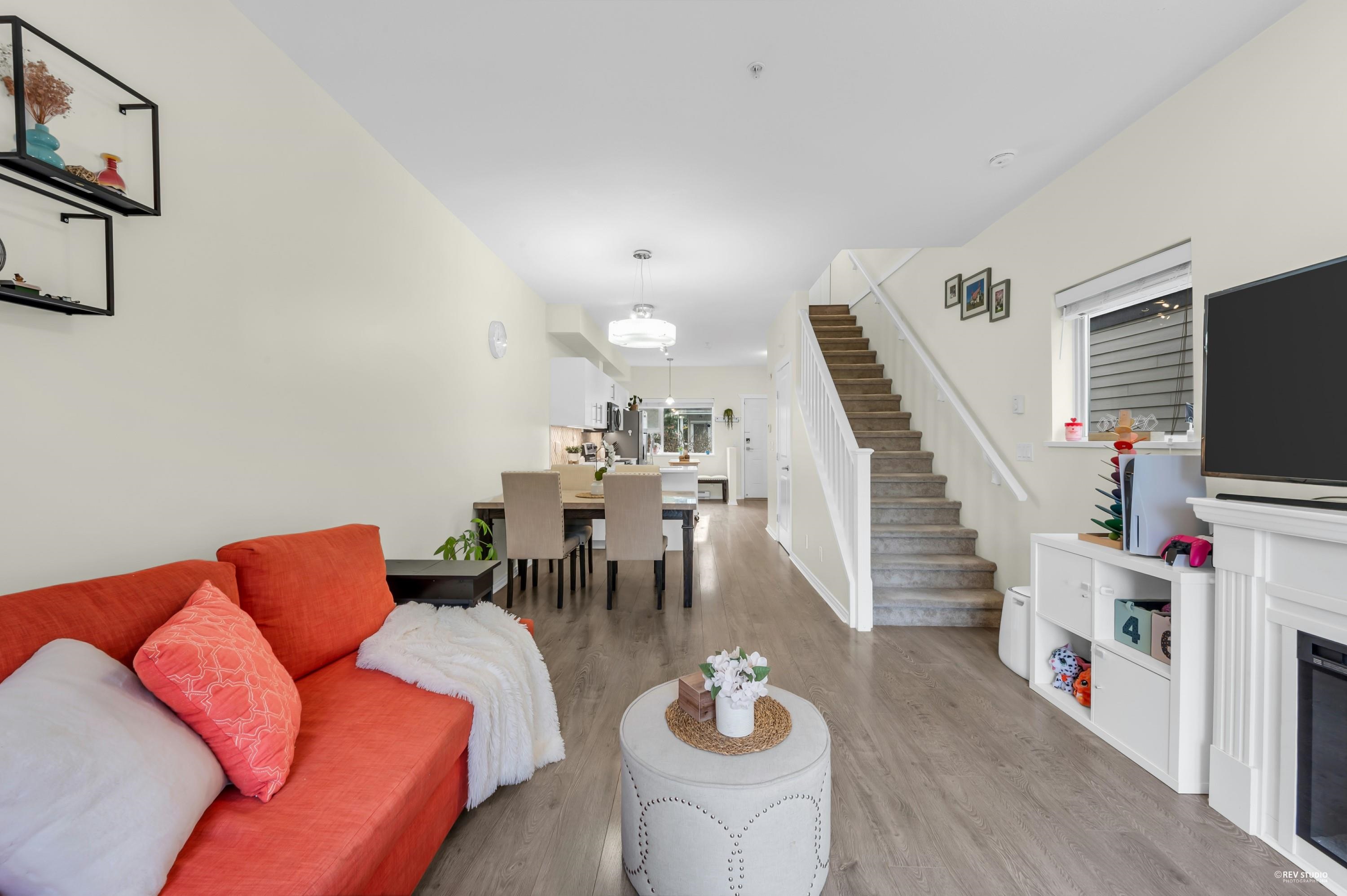 730 Farrow Street 45