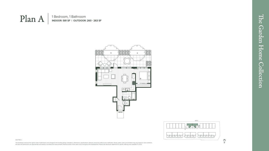 listing image 1105810574687083910