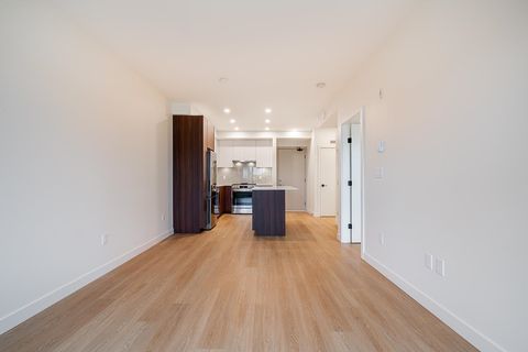 7980 206a Street A310 Langley BC V2Y 3Z8