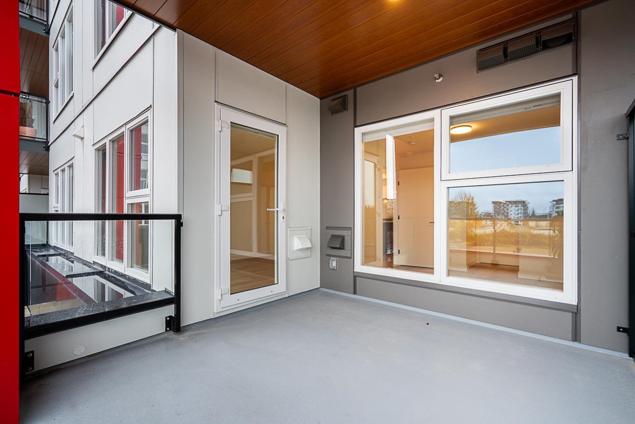 7980 206a Street A310