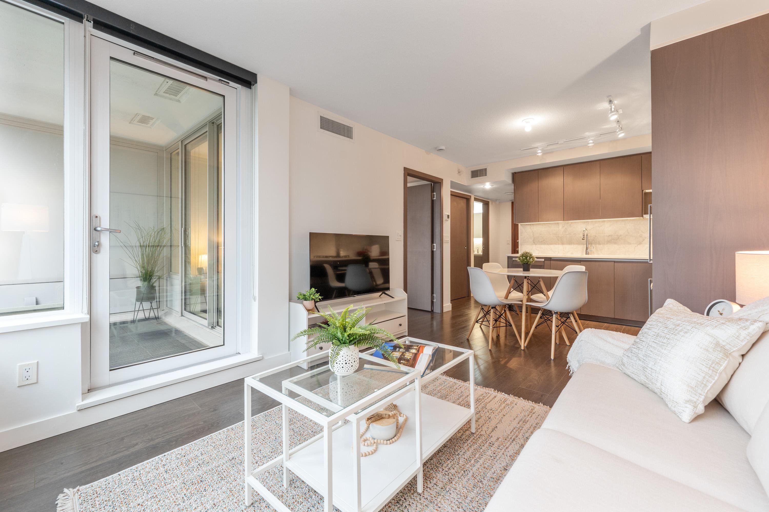 3233 Ketcheson Road 706