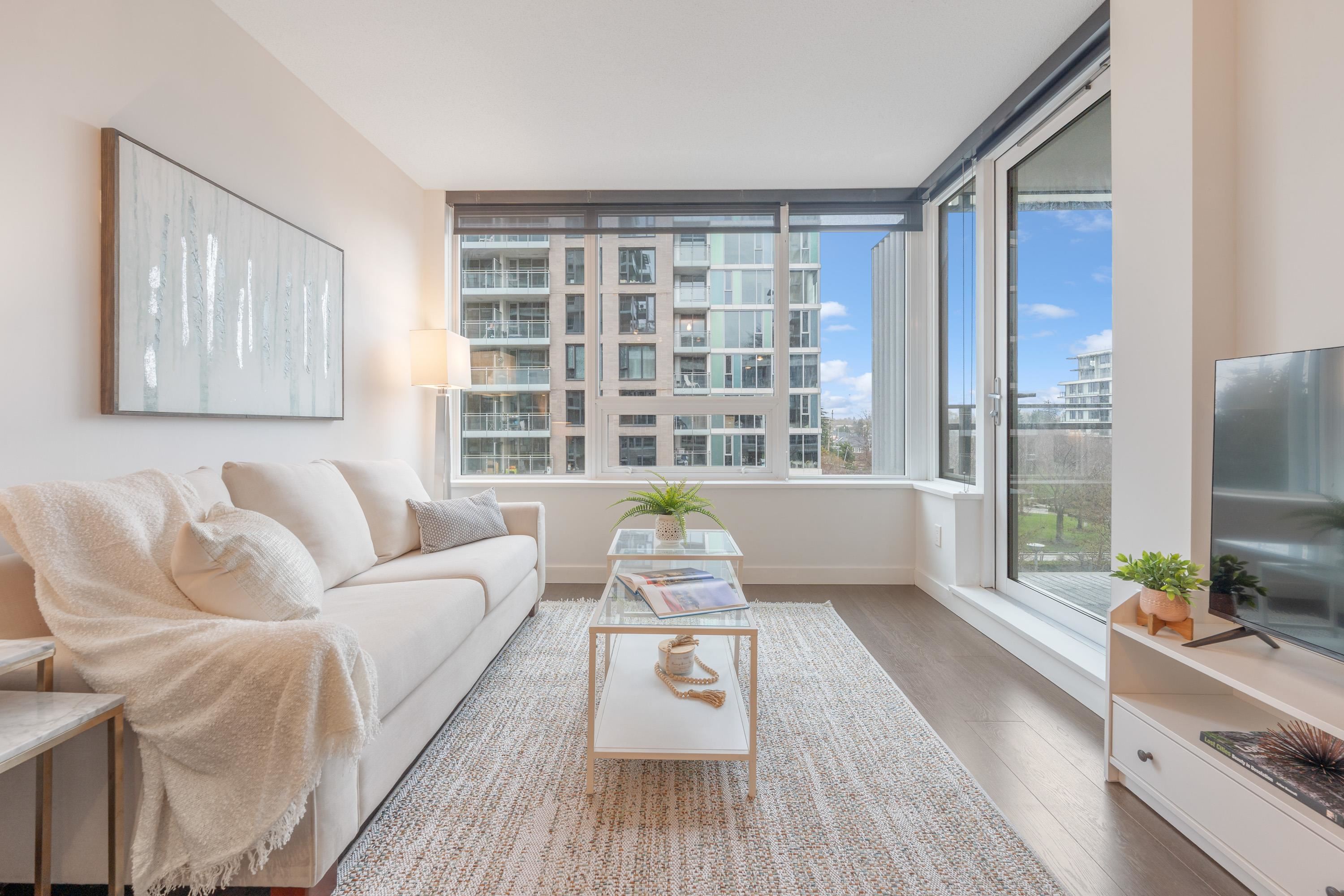 3233 Ketcheson Road 706