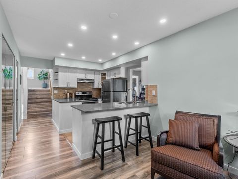 3440 Coast Meridian Road 7 Port Coquitlam BC V3B 7H2