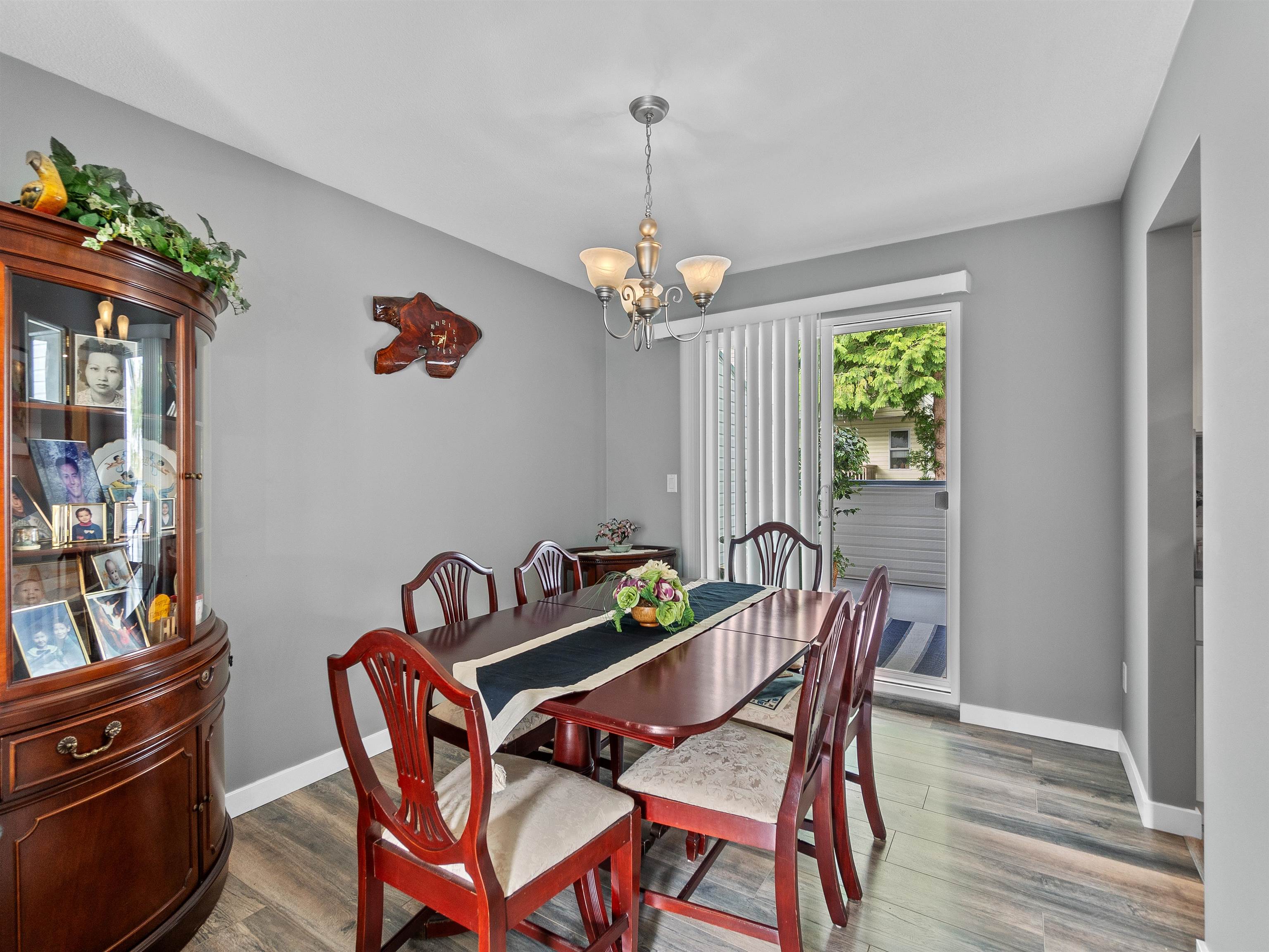 3440 Coast Meridian Road 7