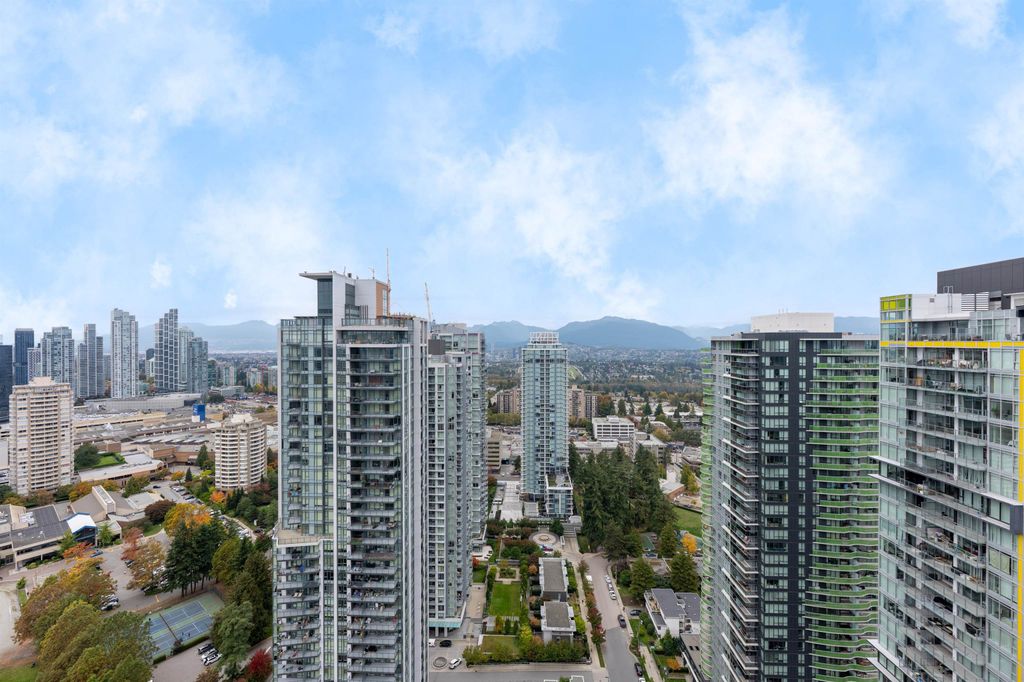 listing image 1106207507912867508