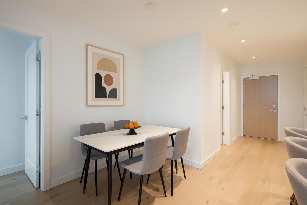 listing image 1107207443573838628