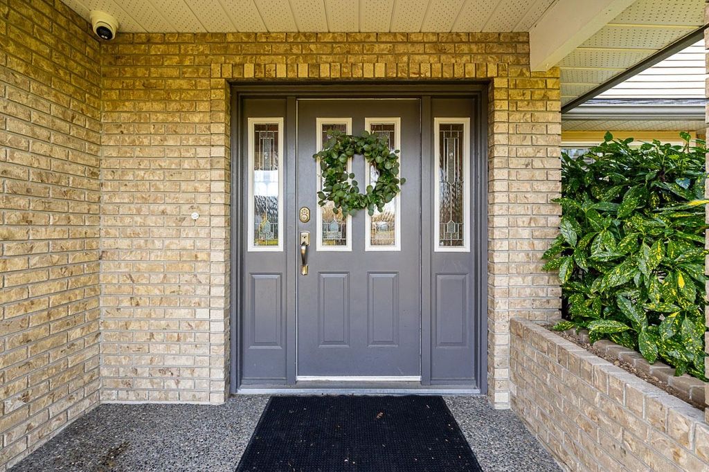 Photo of 4633 222a Street, Langley, BC V2Z 1M4 (MLS # R3124720)