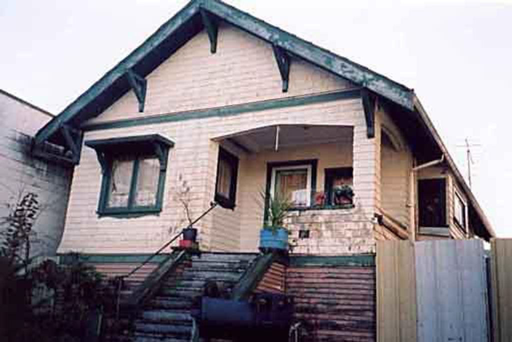 listing image 1101585950987123620