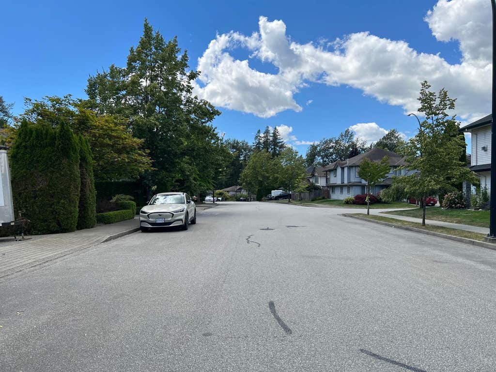 Photo of 23776 110 Avenue, Maple Ridge, BC V2W 1E7 (MLS # R3137265)