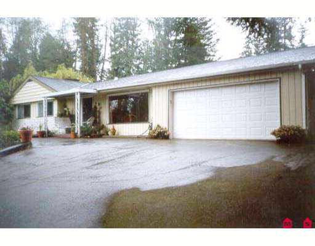 listing image 1104420840943348170