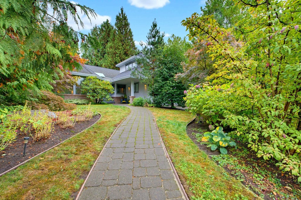 Photo of 7269 150a Street, Surrey, BC V3S 7A8 (MLS # R3172875)