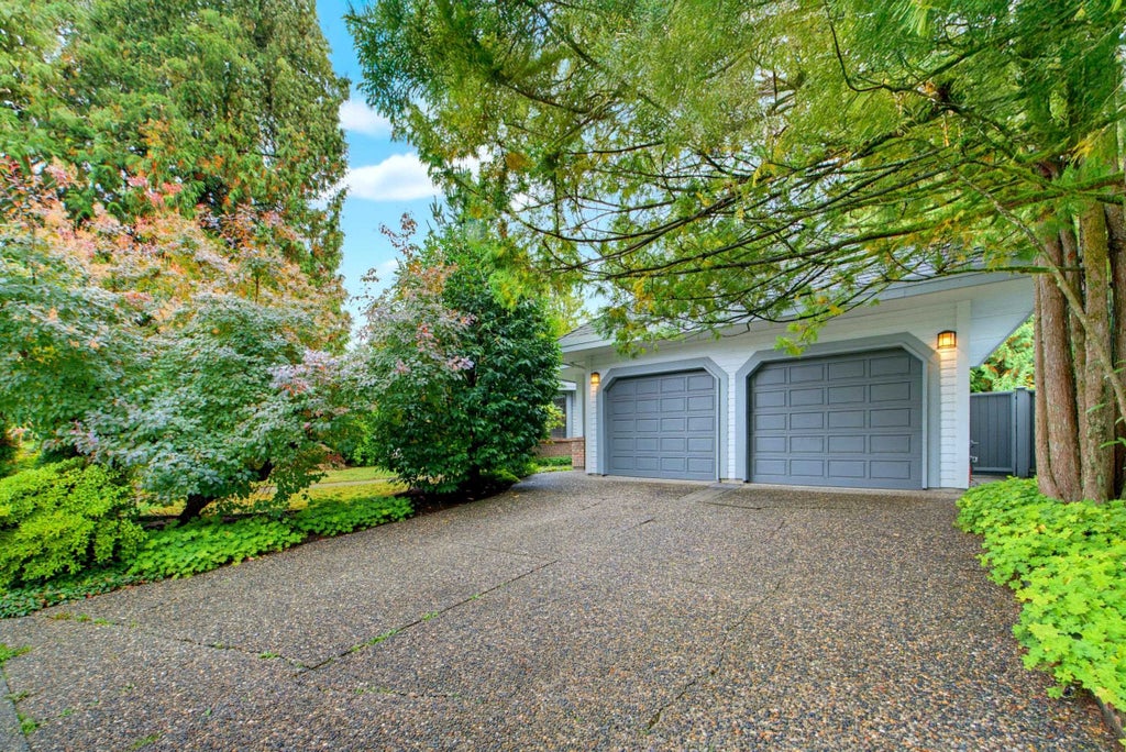 Photo of 7269 150a Street, Surrey, BC V3S 7A8 (MLS # R3172875)