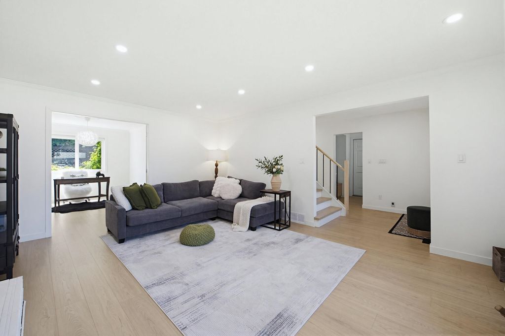 Photo of 20418 90a Avenue, Langley, BC V1M 1A9 (MLS # R3129730)