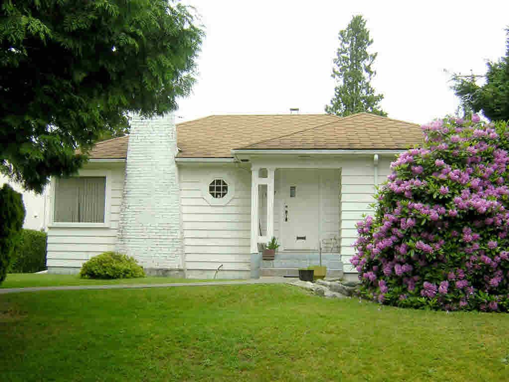 listing image 1109401437018800677