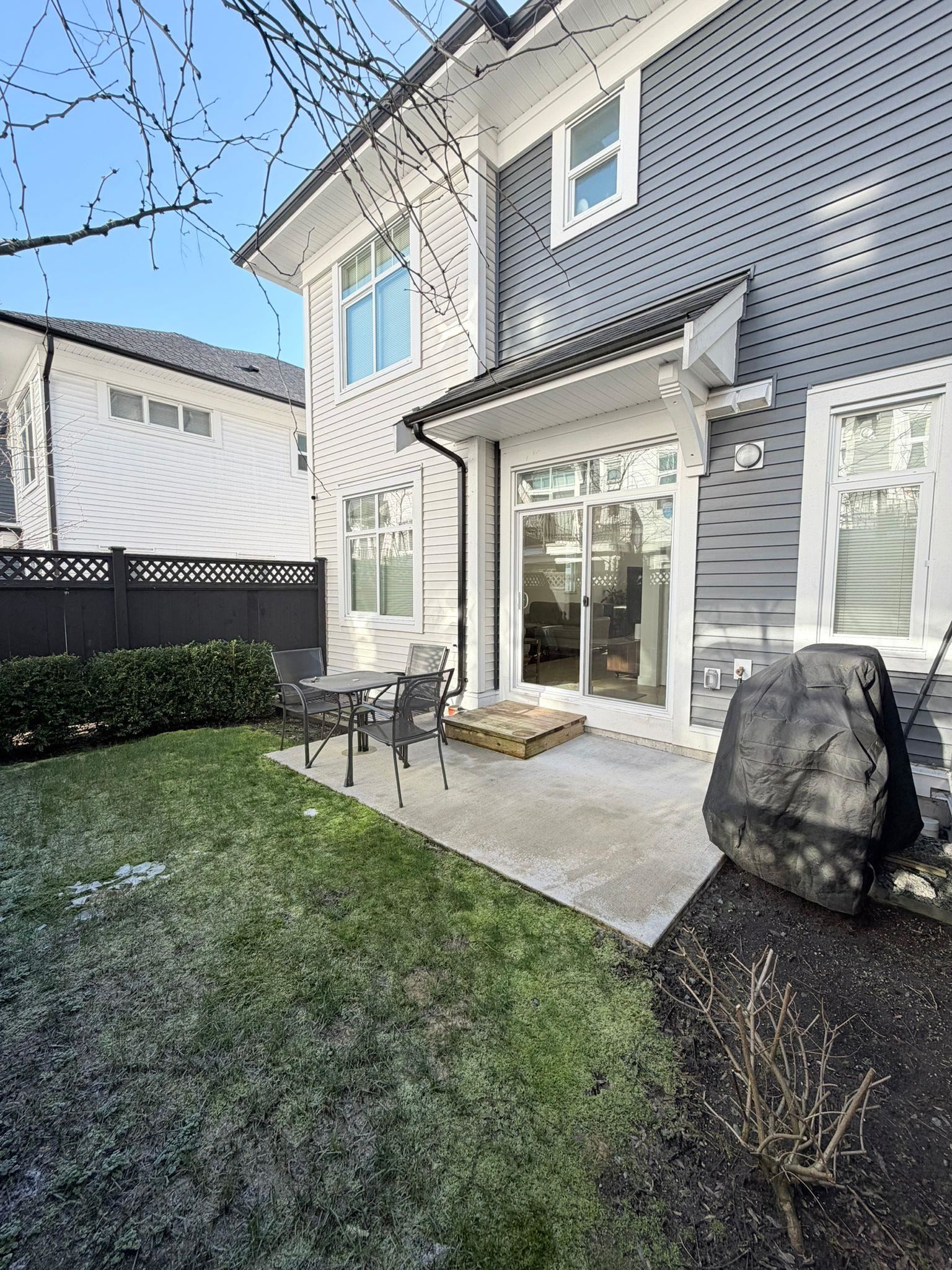 3565 Baycrest Avenue 162