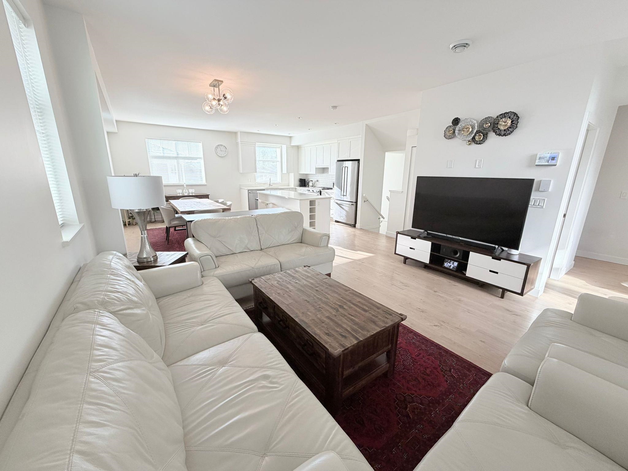 3565 Baycrest Avenue 162