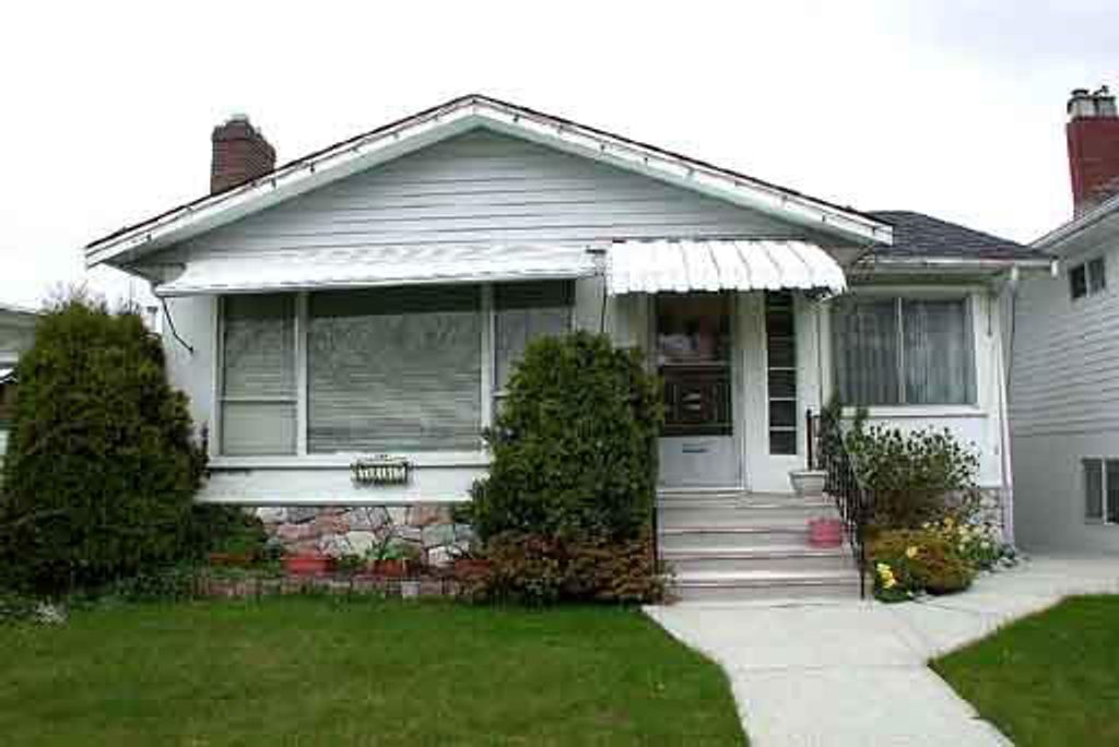 listing image 1104364187990625143