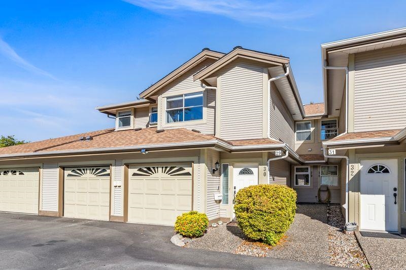 12071 232b Street 30