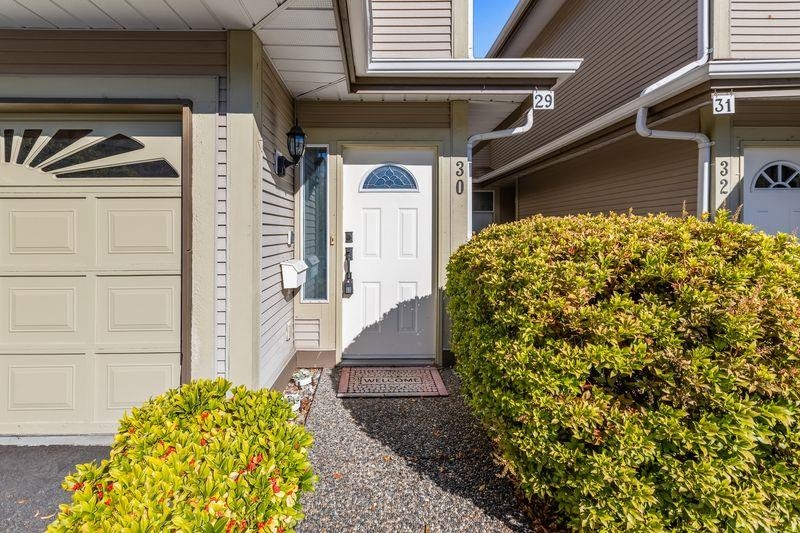 12071 232b Street 30