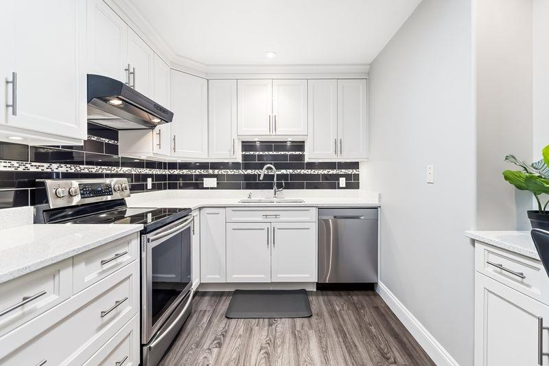 12071 232b Street 30