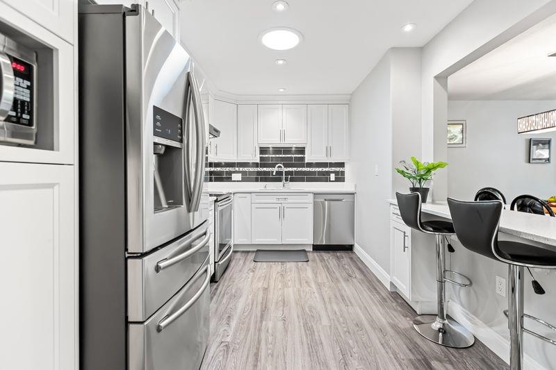 12071 232b Street 30