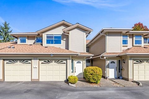 12071 232b Street 30 Maple Ridge BC V2X 0Z7