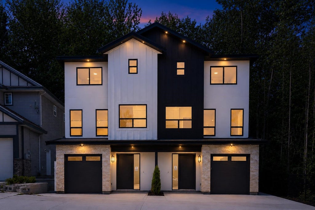 Photo of 7791 146 Street, Surrey, BC V2S 2T6 (MLS # R3157504)