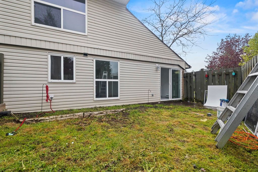 listing image 1105923191719046252