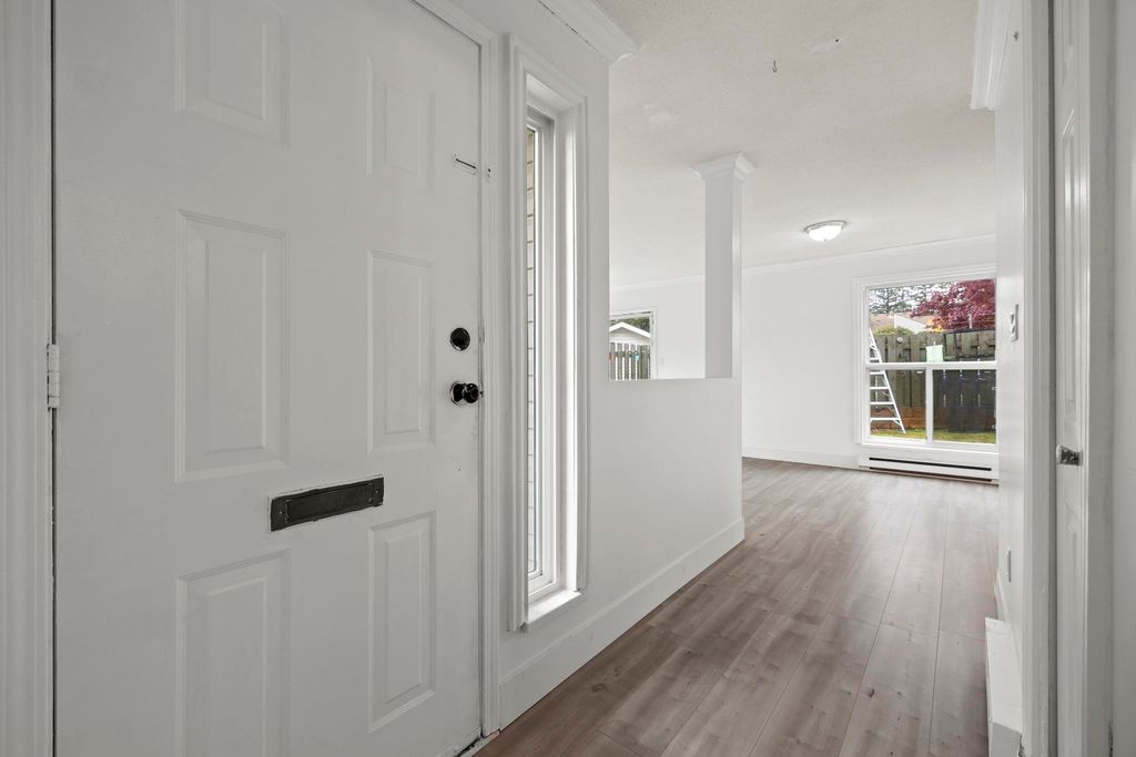 listing image 1106043022258255099