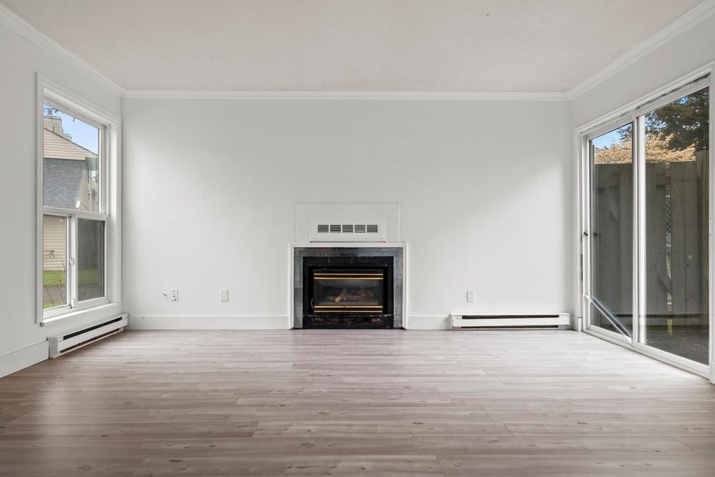 listing image 1109970867547069133