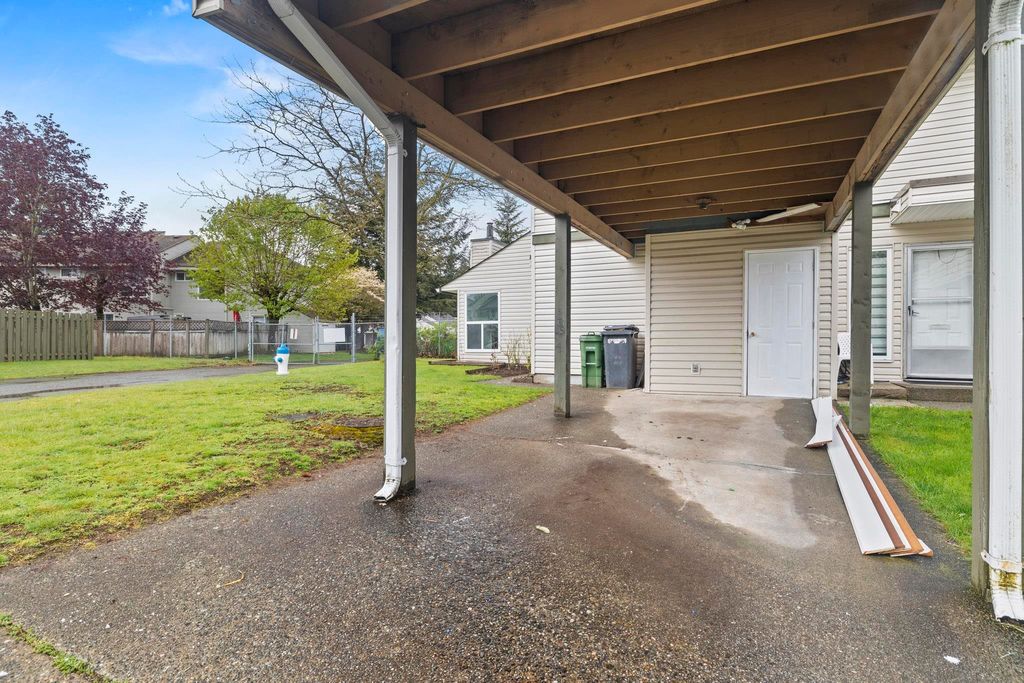 listing image 1101244720893099956